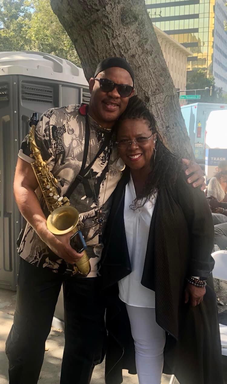 RastinePatrice2.jpg